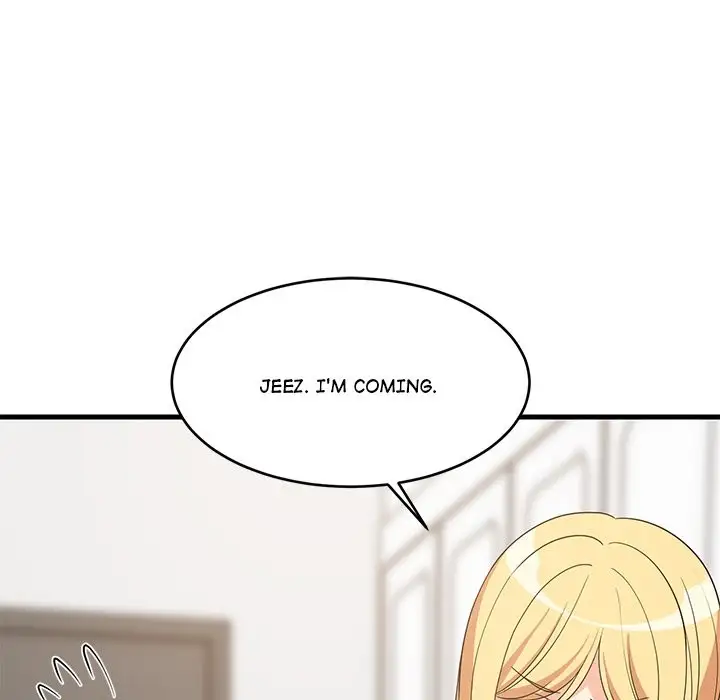 College Grades Skyrocketing Chapter 46 Page 7