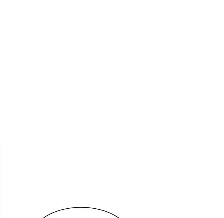 College Grades Skyrocketing Chapter 46 Page 16