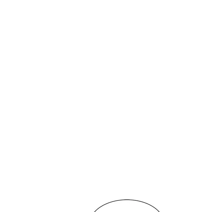 College Grades Skyrocketing Chapter 46 Page 25