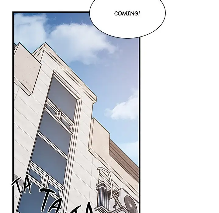 College Grades Skyrocketing Chapter 46 Page 26