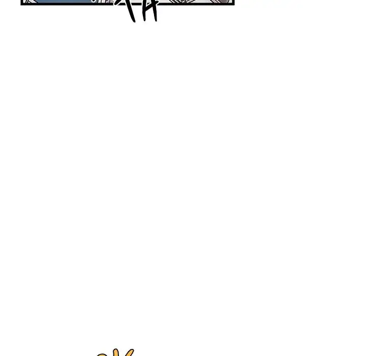 College Grades Skyrocketing Chapter 46 Page 27