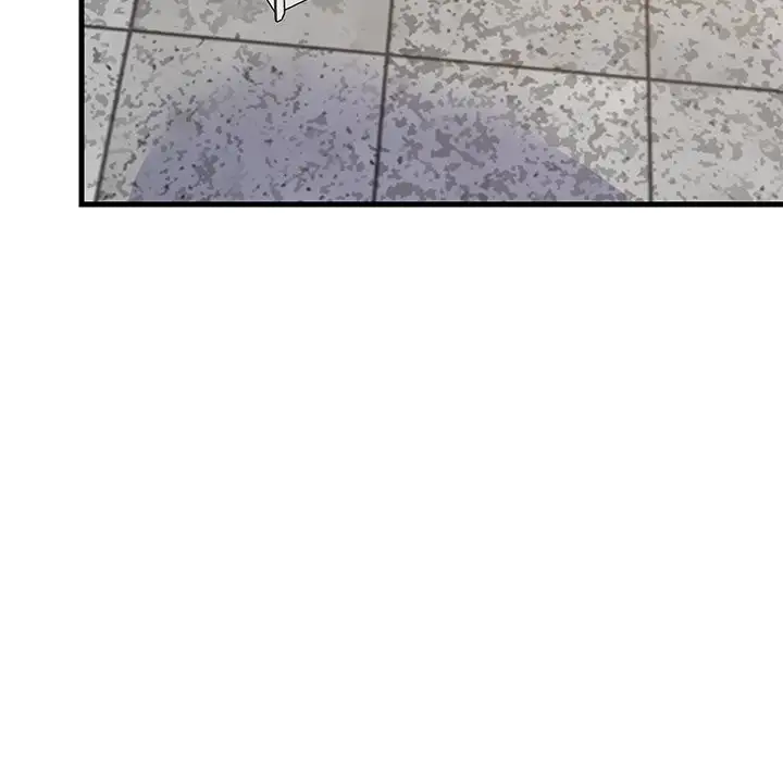 College Grades Skyrocketing Chapter 46 Page 31