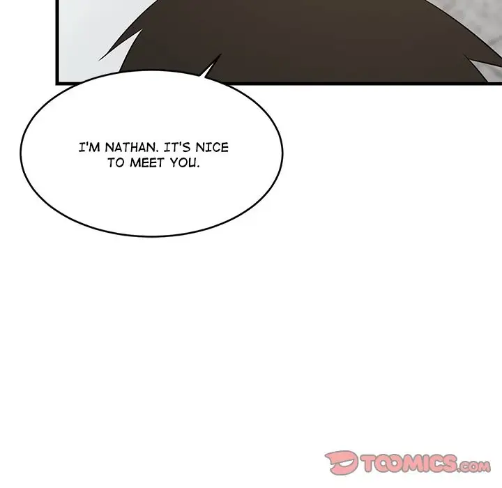 College Grades Skyrocketing Chapter 46 Page 48