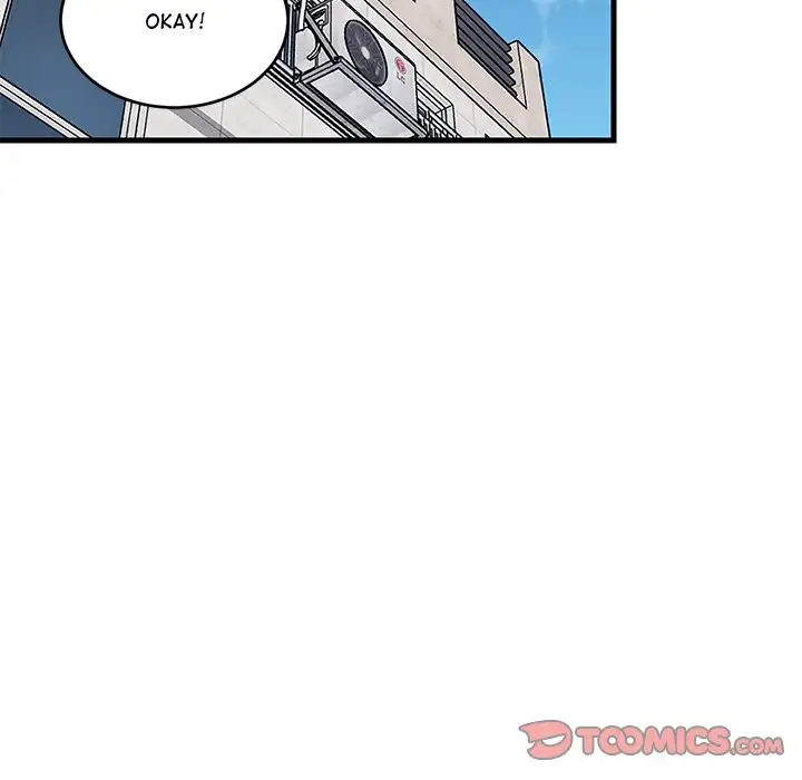 College Grades Skyrocketing Chapter 46 Page 75