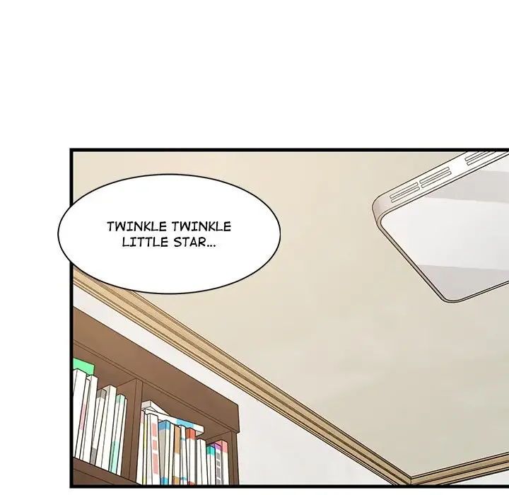 College Grades Skyrocketing Chapter 46 Page 76