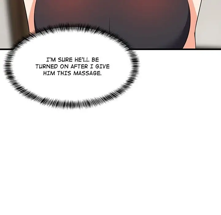 College Grades Skyrocketing Chapter 46 Page 109
