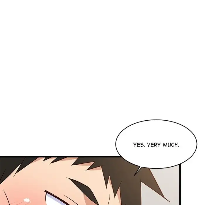 College Grades Skyrocketing Chapter 46 Page 142
