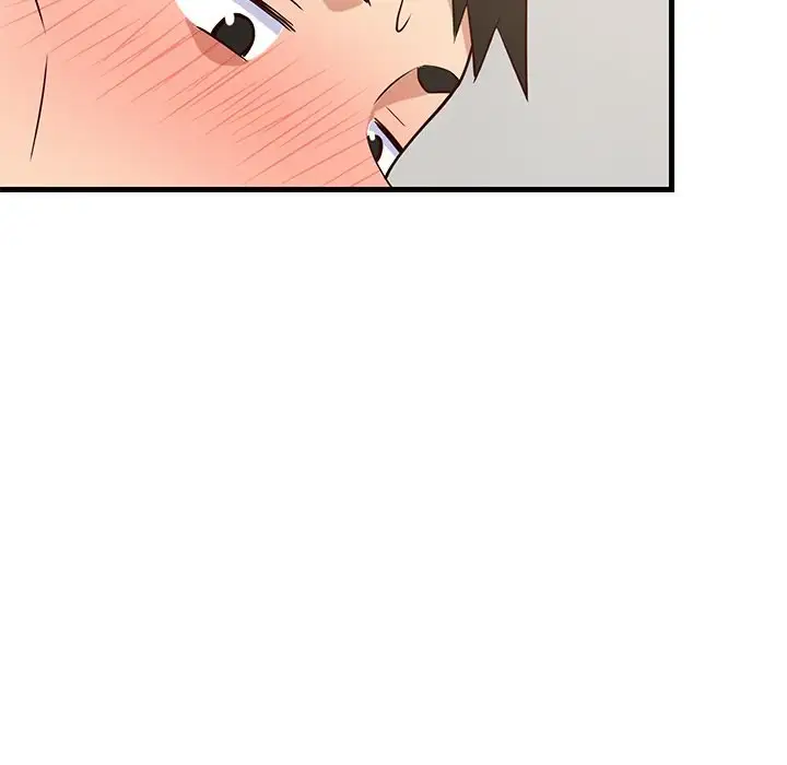 College Grades Skyrocketing Chapter 46 Page 143