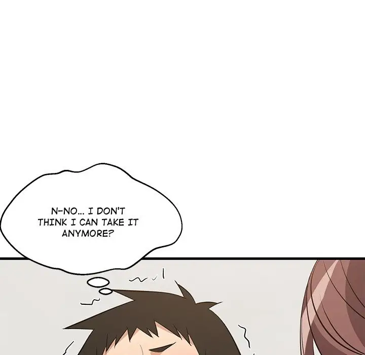 College Grades Skyrocketing Chapter 46 Page 164