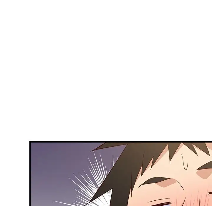 College Grades Skyrocketing Chapter 46 Page 166