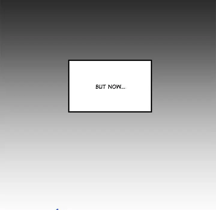 College Grades Skyrocketing Chapter 47 Page 22