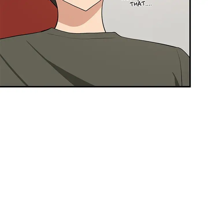 College Grades Skyrocketing Chapter 47 Page 35