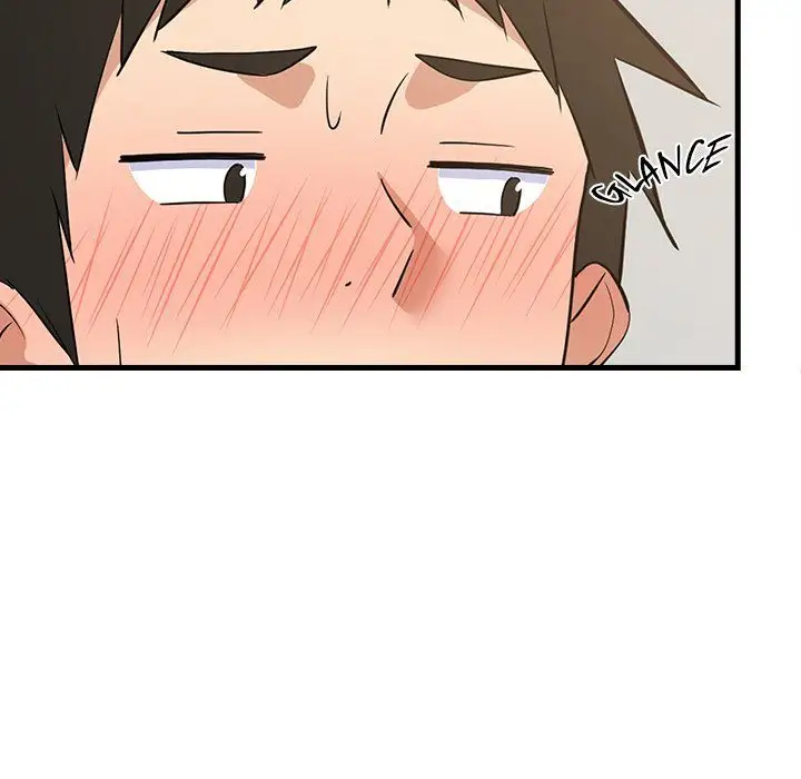 College Grades Skyrocketing Chapter 47 Page 49