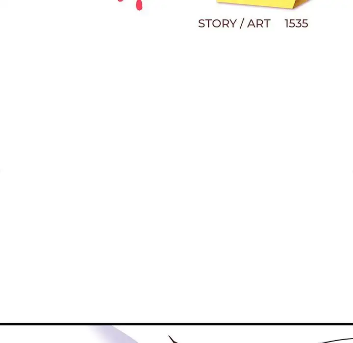 College Grades Skyrocketing Chapter 47 Page 59