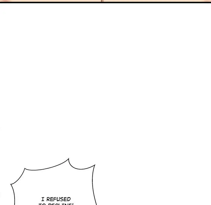 College Grades Skyrocketing Chapter 47 Page 61