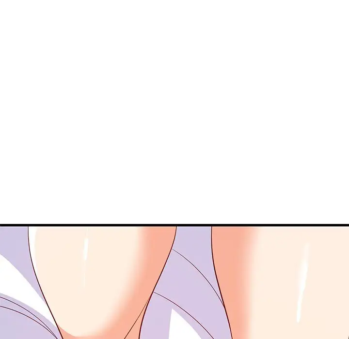 College Grades Skyrocketing Chapter 47 Page 67
