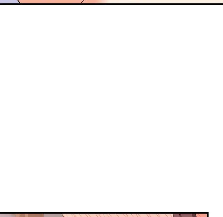 College Grades Skyrocketing Chapter 47 Page 109