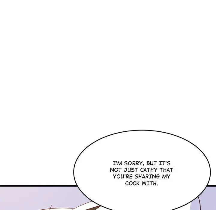 College Grades Skyrocketing Chapter 47 Page 128