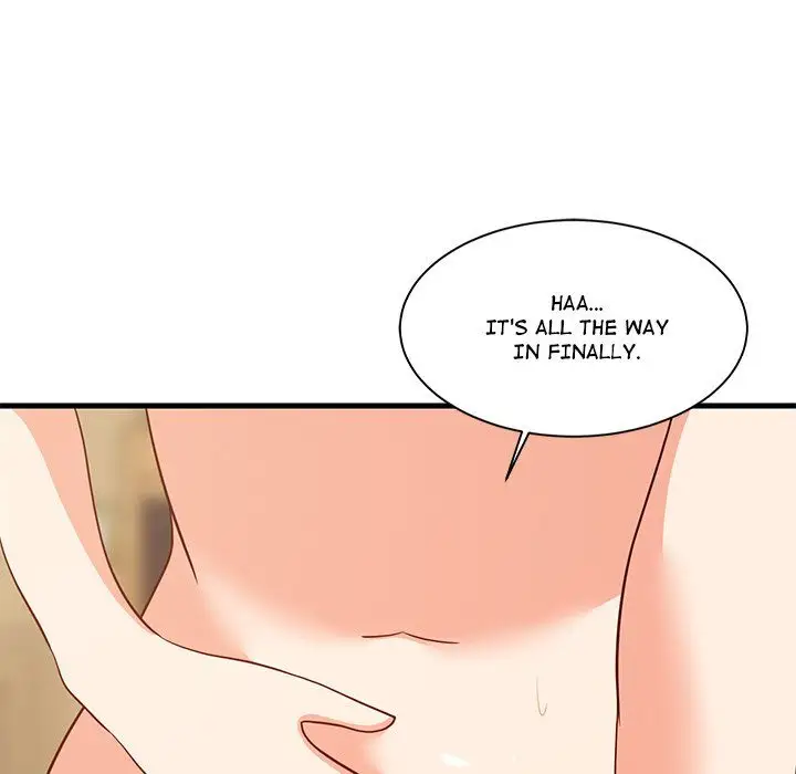 College Grades Skyrocketing Chapter 47 Page 148