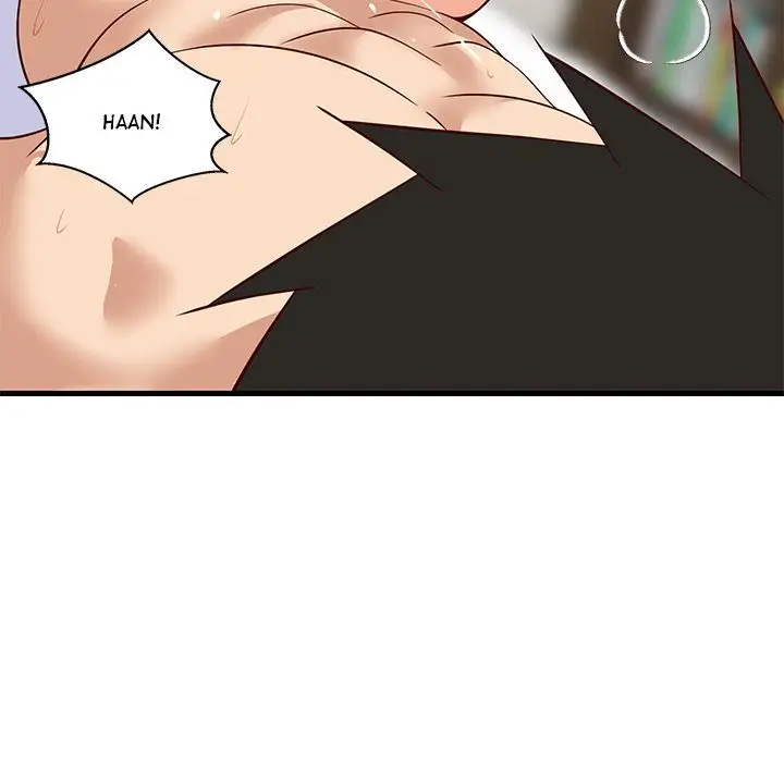 College Grades Skyrocketing Chapter 47 Page 164