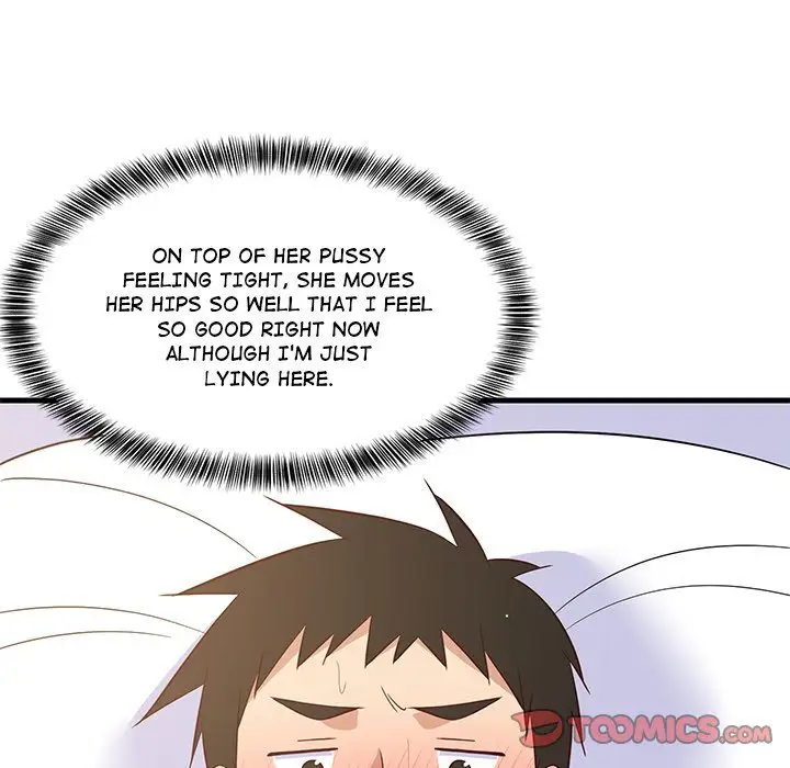 College Grades Skyrocketing Chapter 47 Page 165