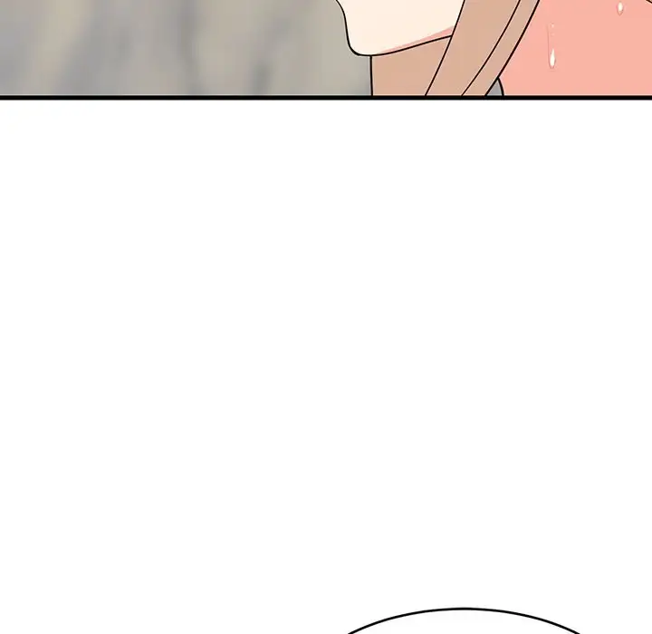 College Grades Skyrocketing Chapter 48 Page 5
