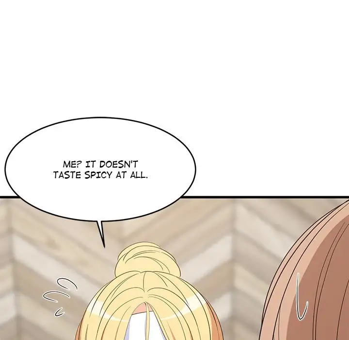 College Grades Skyrocketing Chapter 48 Page 10