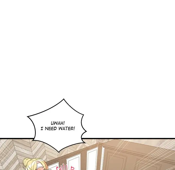 College Grades Skyrocketing Chapter 48 Page 14