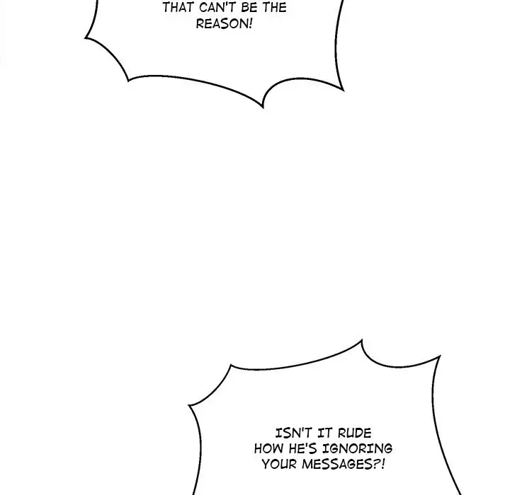 College Grades Skyrocketing Chapter 48 Page 23