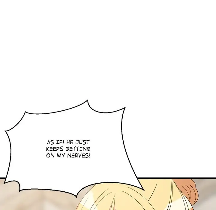 College Grades Skyrocketing Chapter 48 Page 27