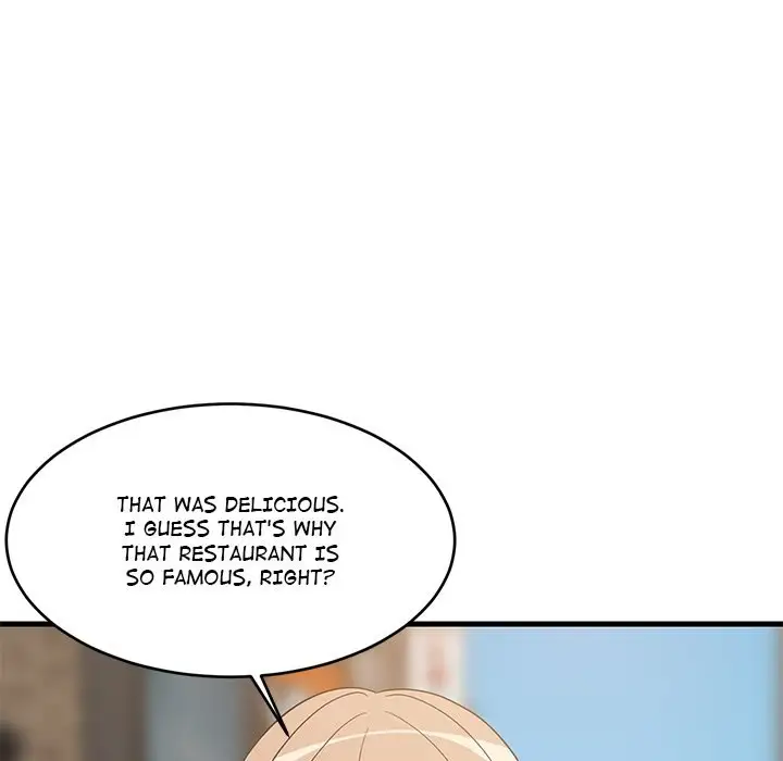 College Grades Skyrocketing Chapter 48 Page 32