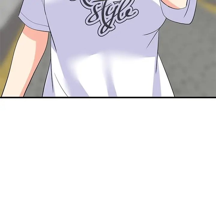 College Grades Skyrocketing Chapter 48 Page 36