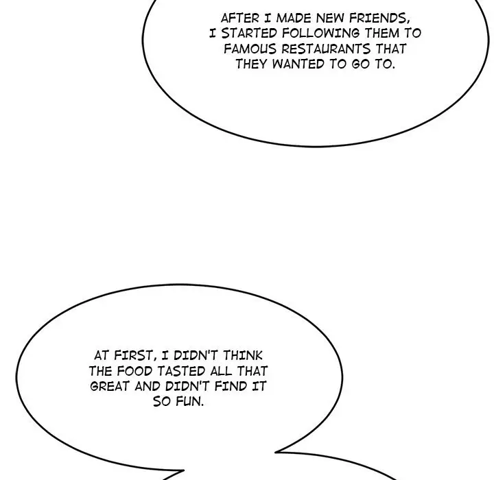 College Grades Skyrocketing Chapter 48 Page 45