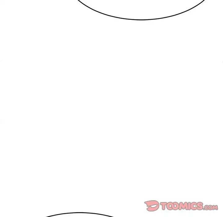 College Grades Skyrocketing Chapter 48 Page 48
