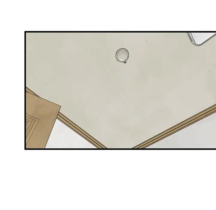 College Grades Skyrocketing Chapter 48 Page 58