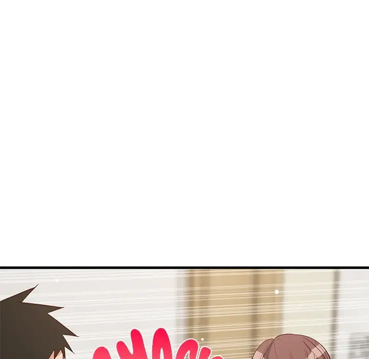 College Grades Skyrocketing Chapter 48 Page 59