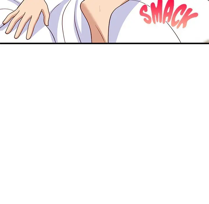 College Grades Skyrocketing Chapter 48 Page 61