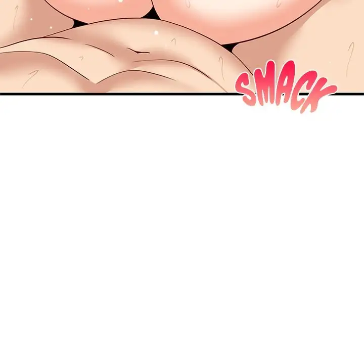 College Grades Skyrocketing Chapter 48 Page 63
