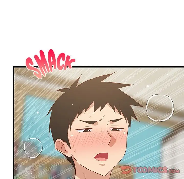 College Grades Skyrocketing Chapter 48 Page 66