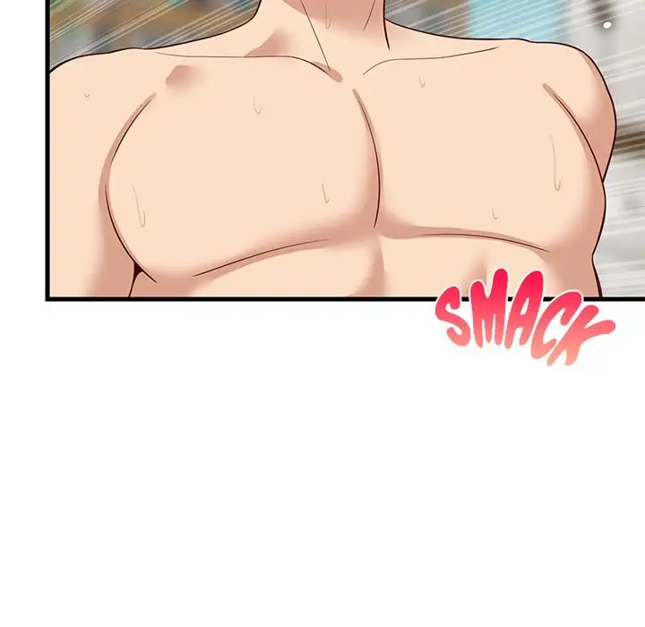 College Grades Skyrocketing Chapter 48 Page 67