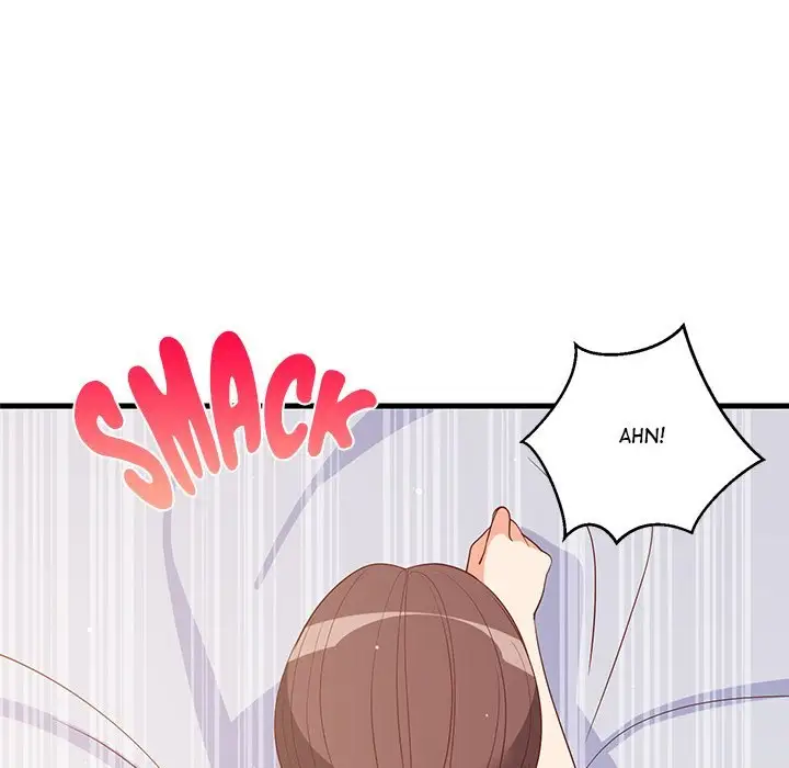 College Grades Skyrocketing Chapter 48 Page 68