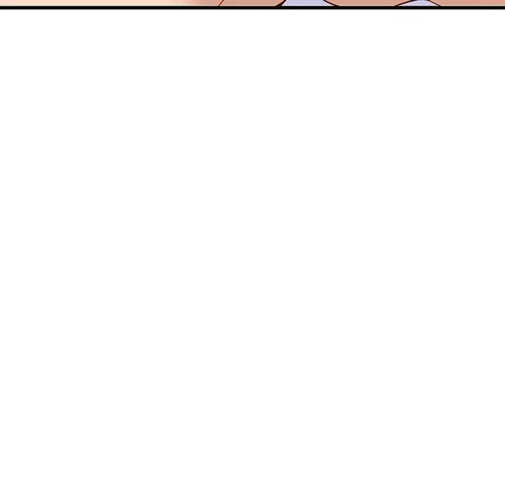 College Grades Skyrocketing Chapter 48 Page 108