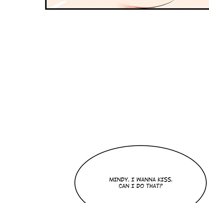 College Grades Skyrocketing Chapter 48 Page 116