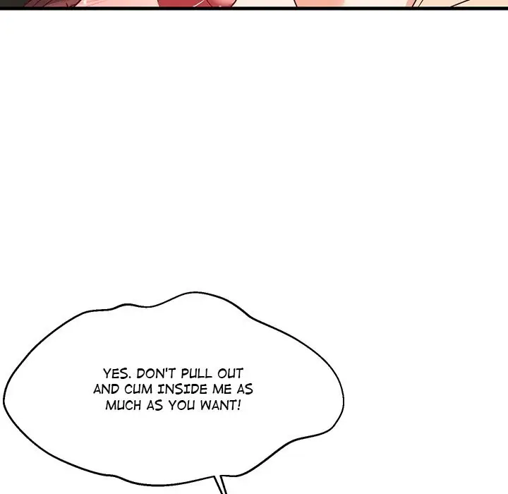 College Grades Skyrocketing Chapter 48 Page 132