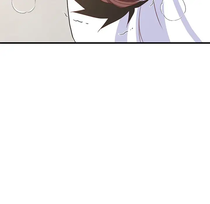 College Grades Skyrocketing Chapter 48 Page 143
