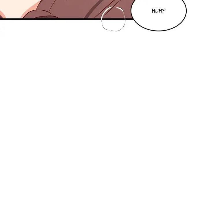 College Grades Skyrocketing Chapter 48 Page 149