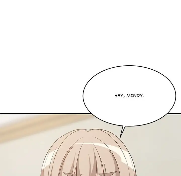 College Grades Skyrocketing Chapter 48 Page 154