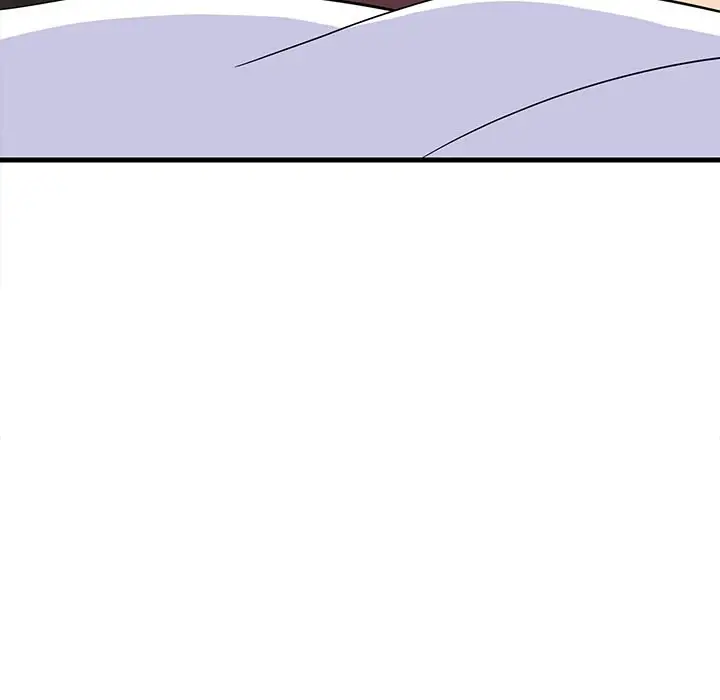 College Grades Skyrocketing Chapter 48 Page 158