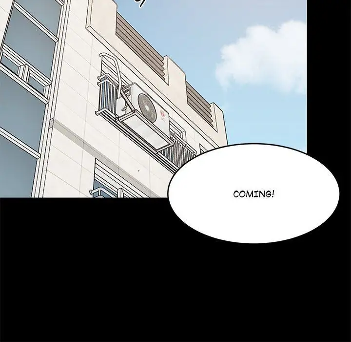 College Grades Skyrocketing Chapter 49 Page 49