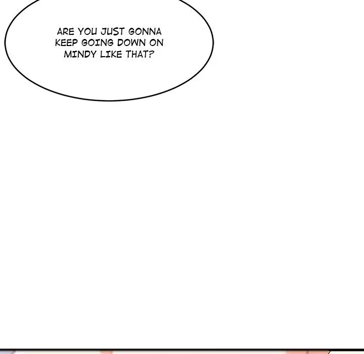 College Grades Skyrocketing Chapter 51 Page 18